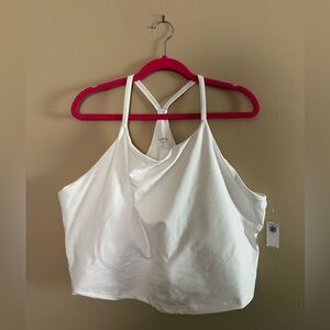 Old Navy Active Sports Bra